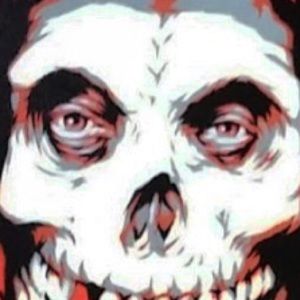 Meet your Posher, Rich